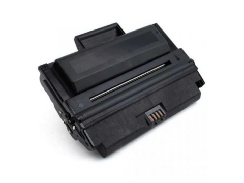 İthal Muadil Toner XEROX 3420(106R01033)